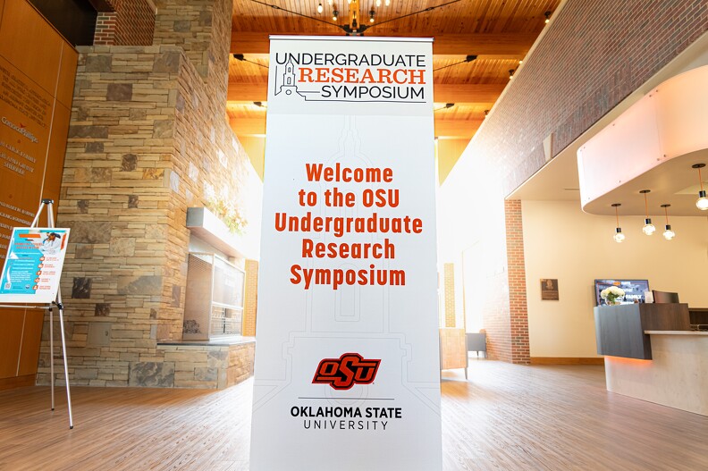 Undergraduate Research Symposium 2024 - 047.jpg