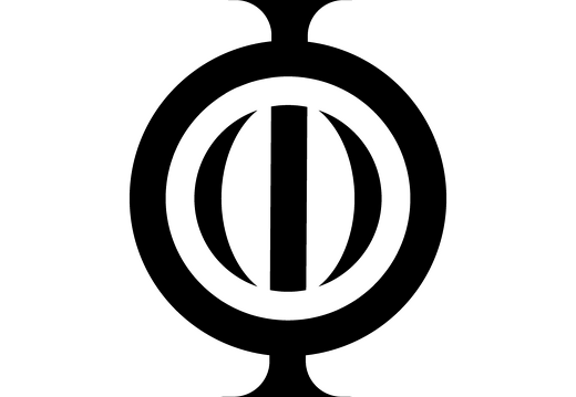 philosophy-black