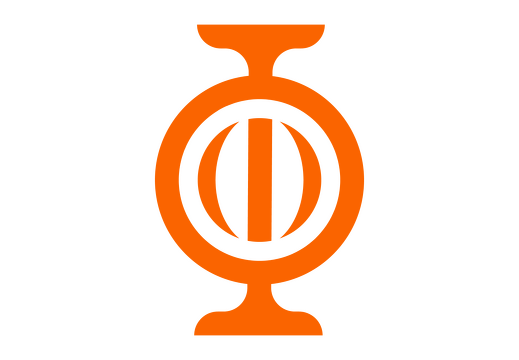 philosophy-orange