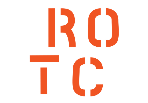 rotc-pantone-021