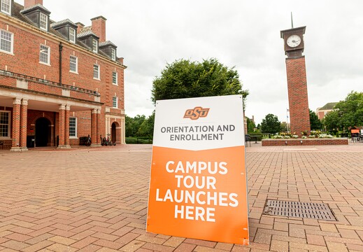Student Events